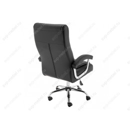 Стул Karter черное