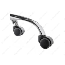 Стул Karter черное