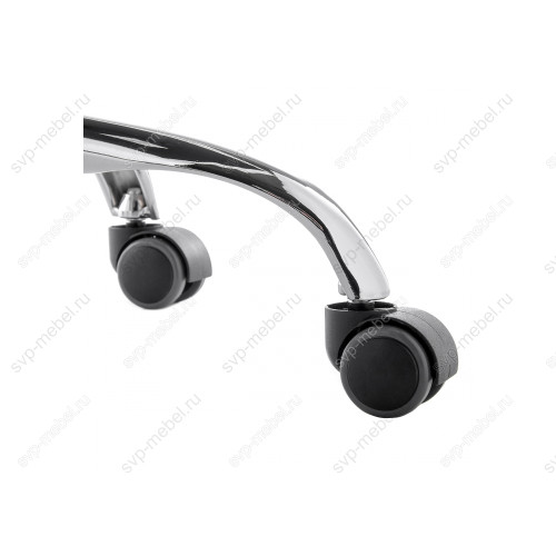 Стул Karter черное