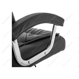 Стул Karter черное