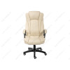 Компьютерное кресло Longo cream