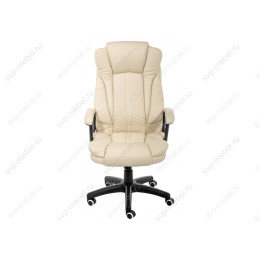 Компьютерное кресло Longo cream