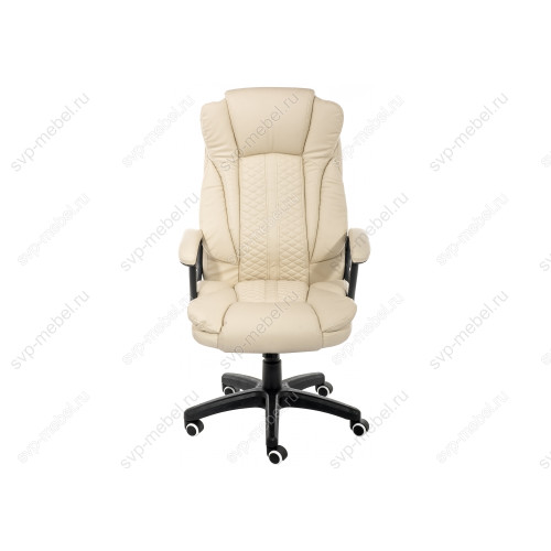 Компьютерное кресло Longo cream