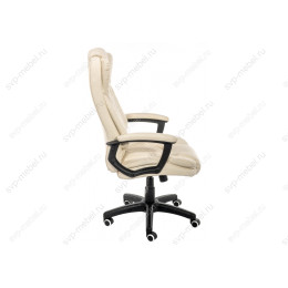Компьютерное кресло Longo cream