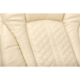 Компьютерное кресло Longo cream