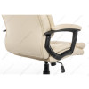 Компьютерное кресло Longo cream