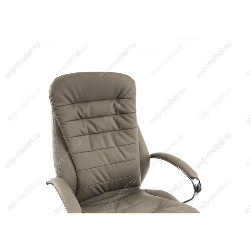 Компьютерное кресло Tomar