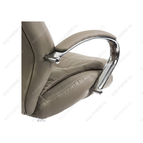 Компьютерное кресло Tomar