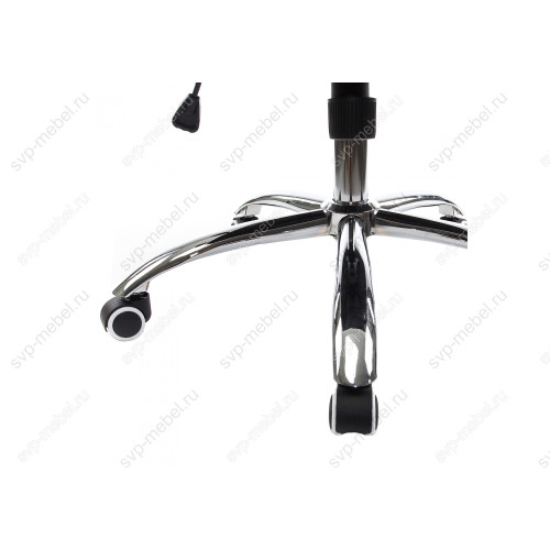 Компьютерное кресло Tomar