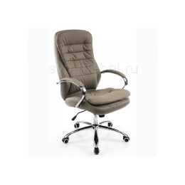 Компьютерное кресло Tomar