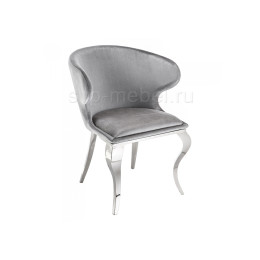 Стул Erica серый