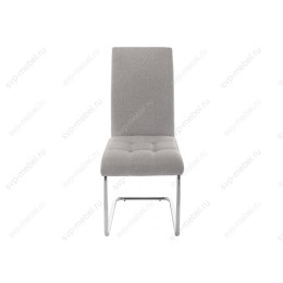 Стул Merano grey fabric