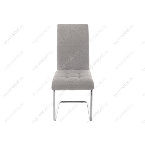 Стул Merano grey fabric