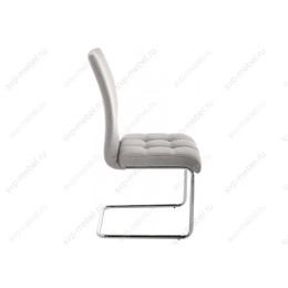 Стул Merano grey fabric