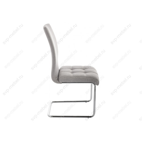 Стул Merano grey fabric