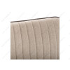 Стул Seda beige / soft brown