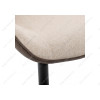 Стул Seda beige / soft brown
