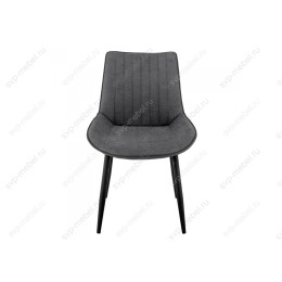 Стул Seda серый