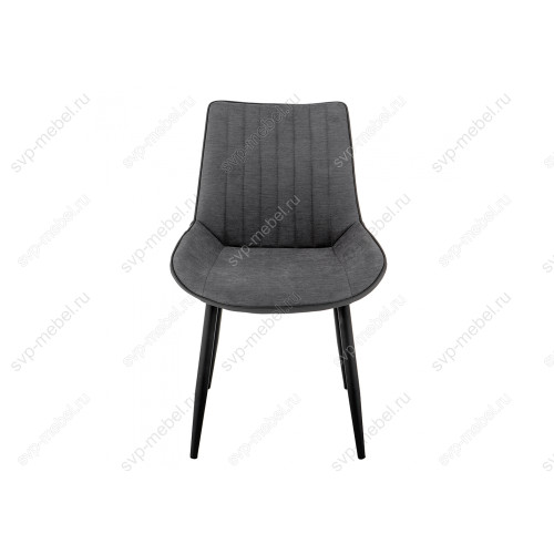 Стул Seda серый