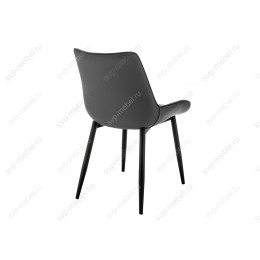 Стул Seda серый