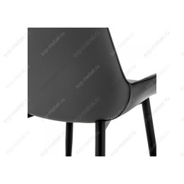 Стул Seda серый