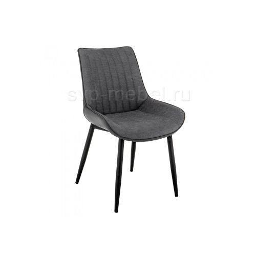 Стул Seda серый