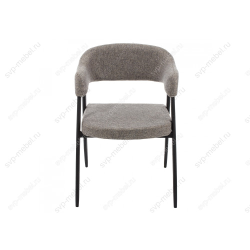 Стул Twin серый