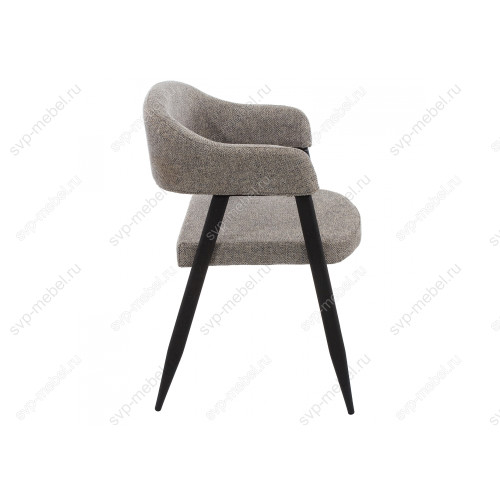 Стул Twin серый
