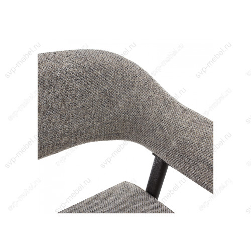 Стул Twin серый