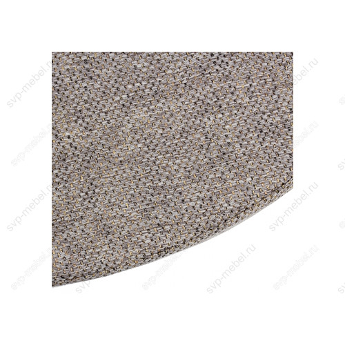 Стул Twin серый