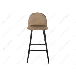 Барный стул Dodo bar
