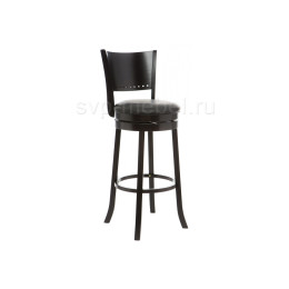 Барный стул Fler cappuccino / black