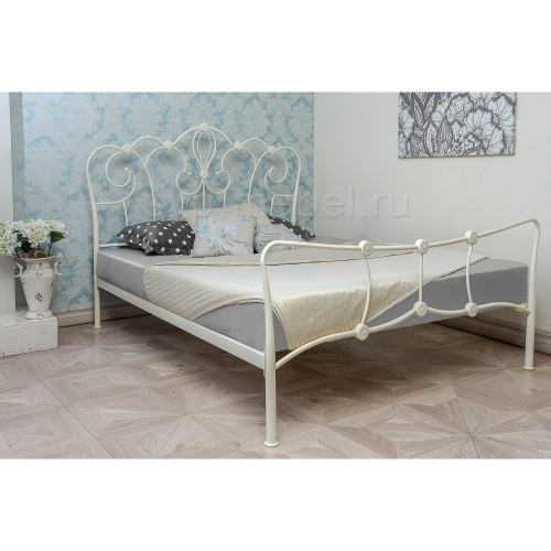 Кровать Agata 160 х 200