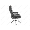Стул Parker темно-серое