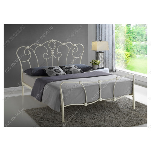 Кровать Agata 160 х 200