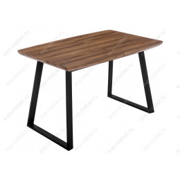 Стол деревянный Zoom