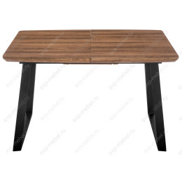 Стол деревянный Zoom