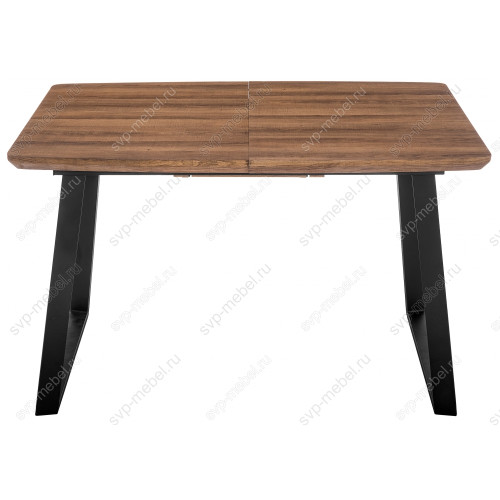 Стол деревянный Zoom