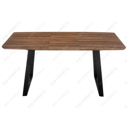 Стол деревянный Zoom