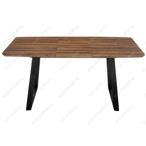 Стол деревянный Zoom