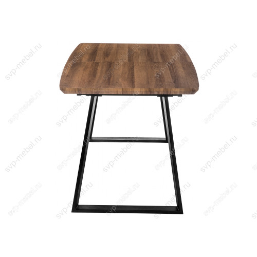 Стол деревянный Zoom