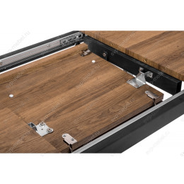 Стол деревянный Zoom