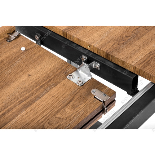 Стол деревянный Zoom