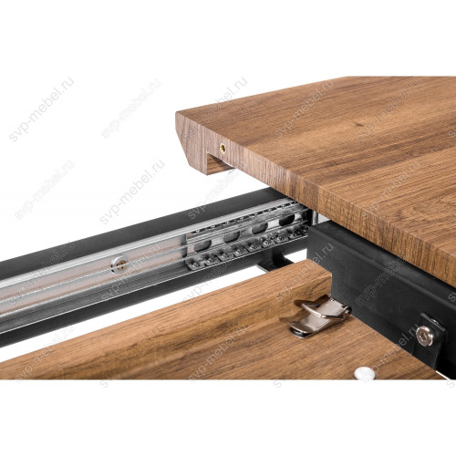 Стол деревянный Zoom