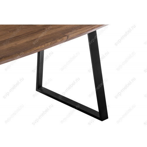 Стол деревянный Zoom