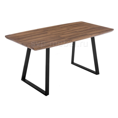 Стол деревянный Zoom