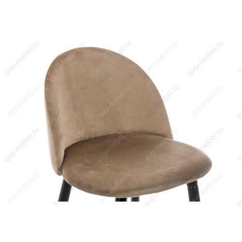 Барный стул Dodo bar