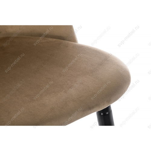 Барный стул Dodo bar