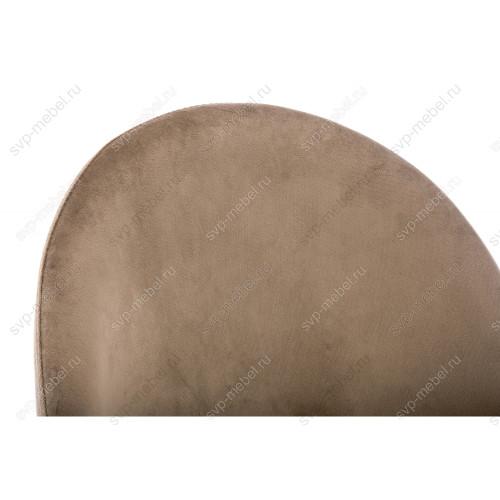 Барный стул Dodo bar