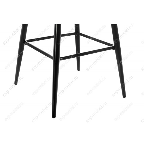 Барный стул Dodo bar